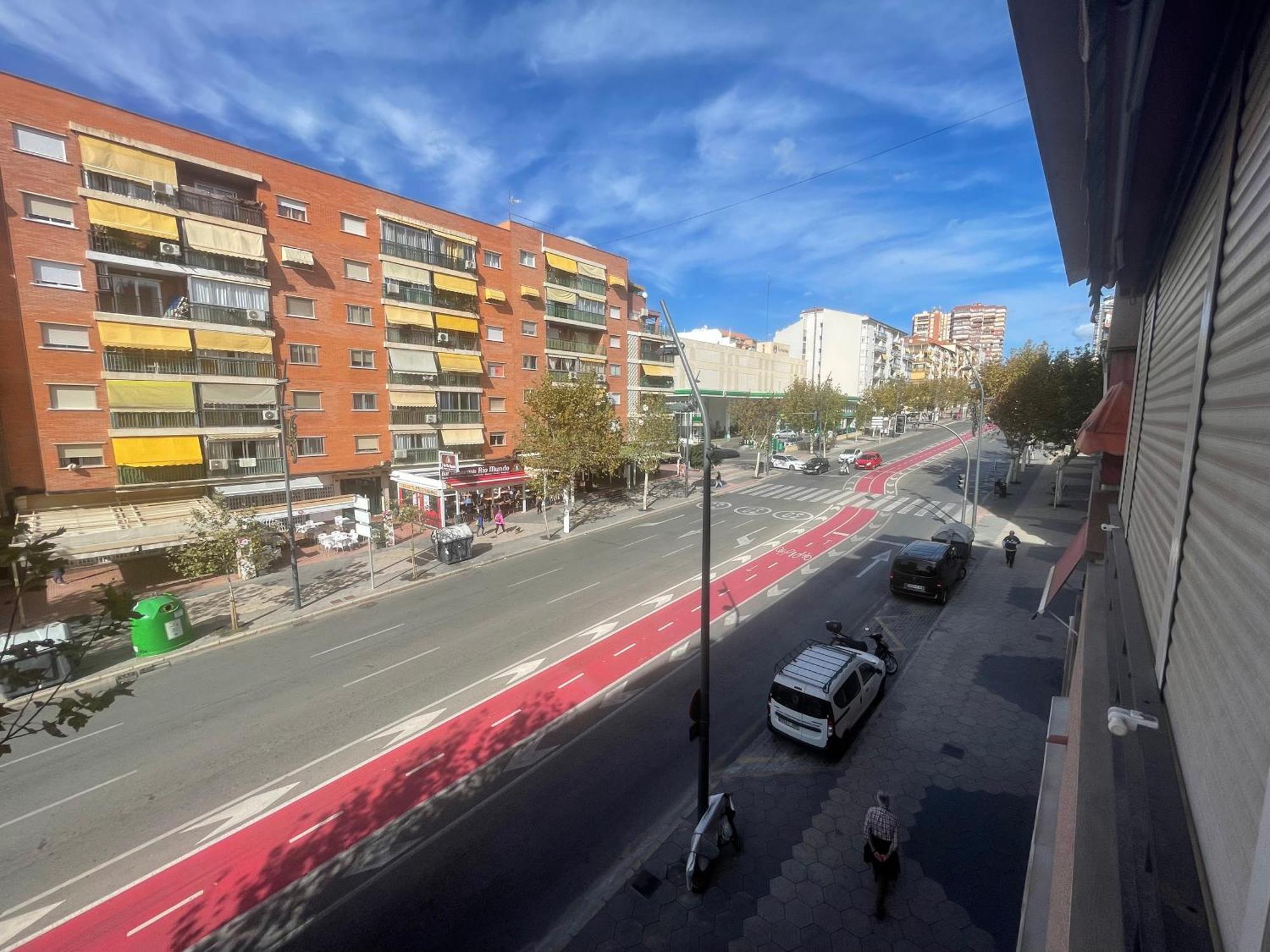 Apartamento Benidorm Jl 2 Exterior foto