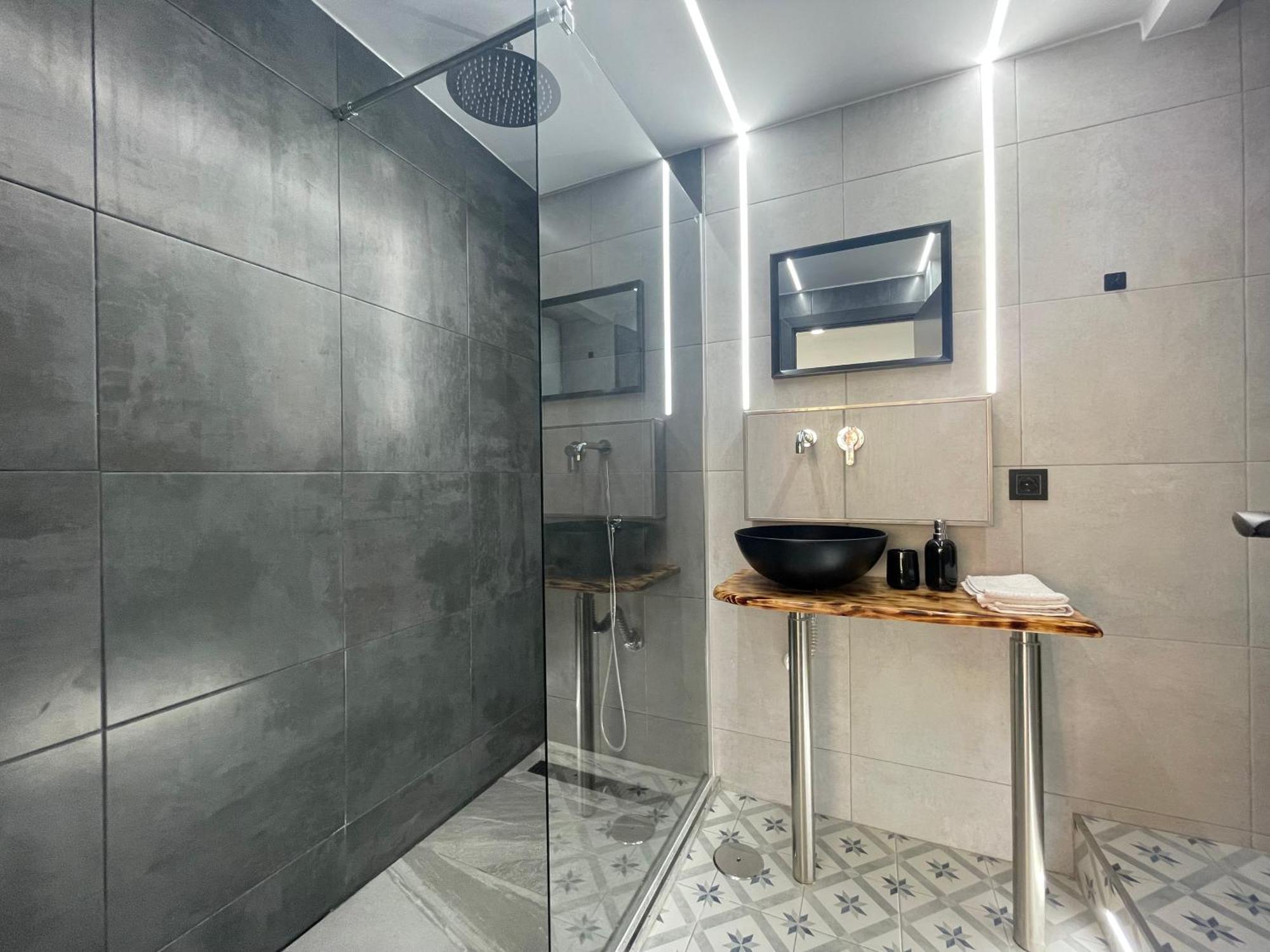 Apartamento Benidorm Jl 2 Exterior foto