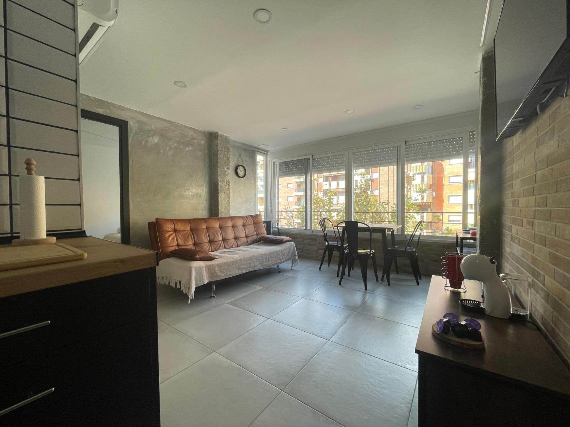 Apartamento Benidorm Jl 2 Exterior foto
