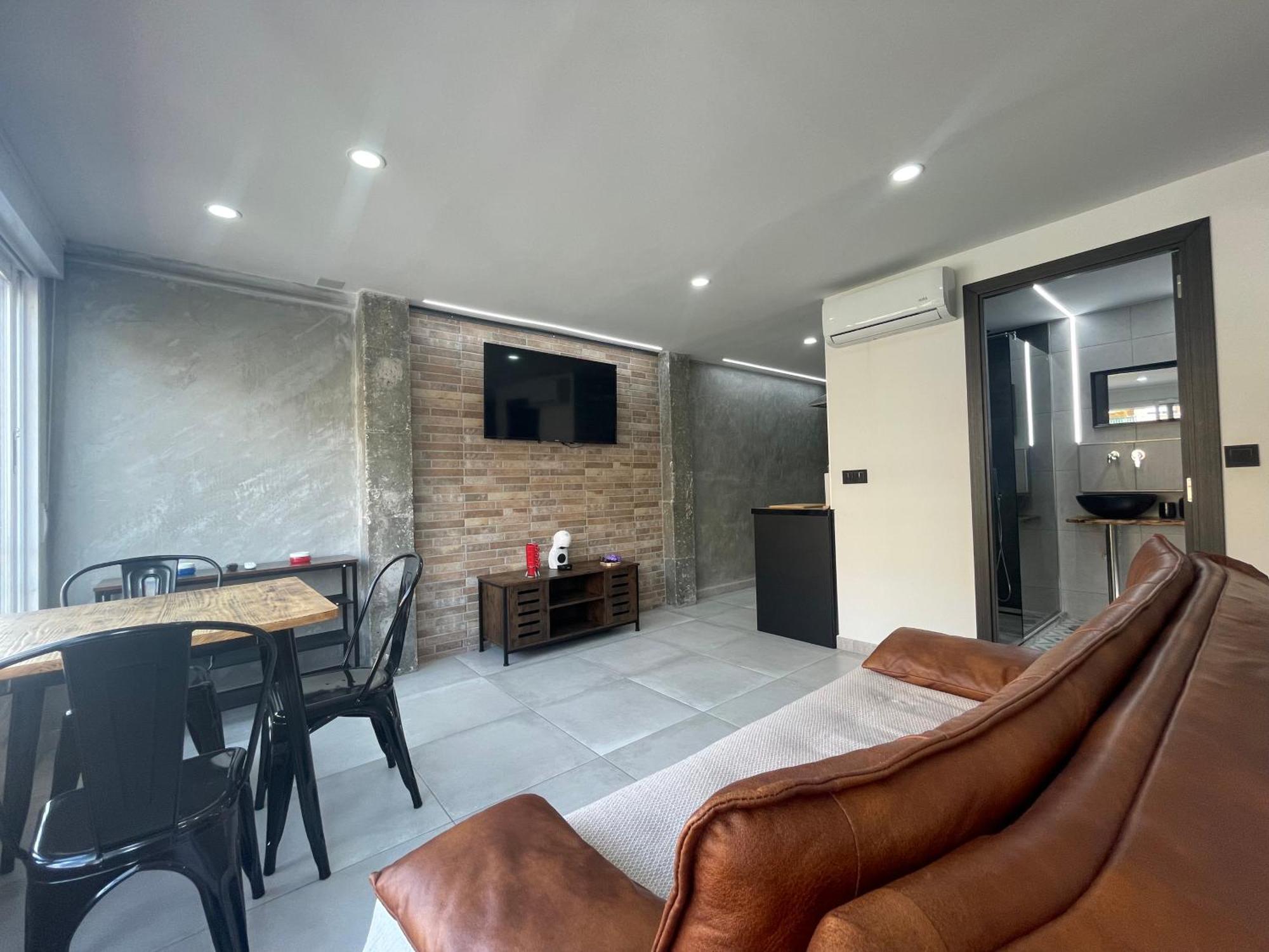 Apartamento Benidorm Jl 2 Exterior foto
