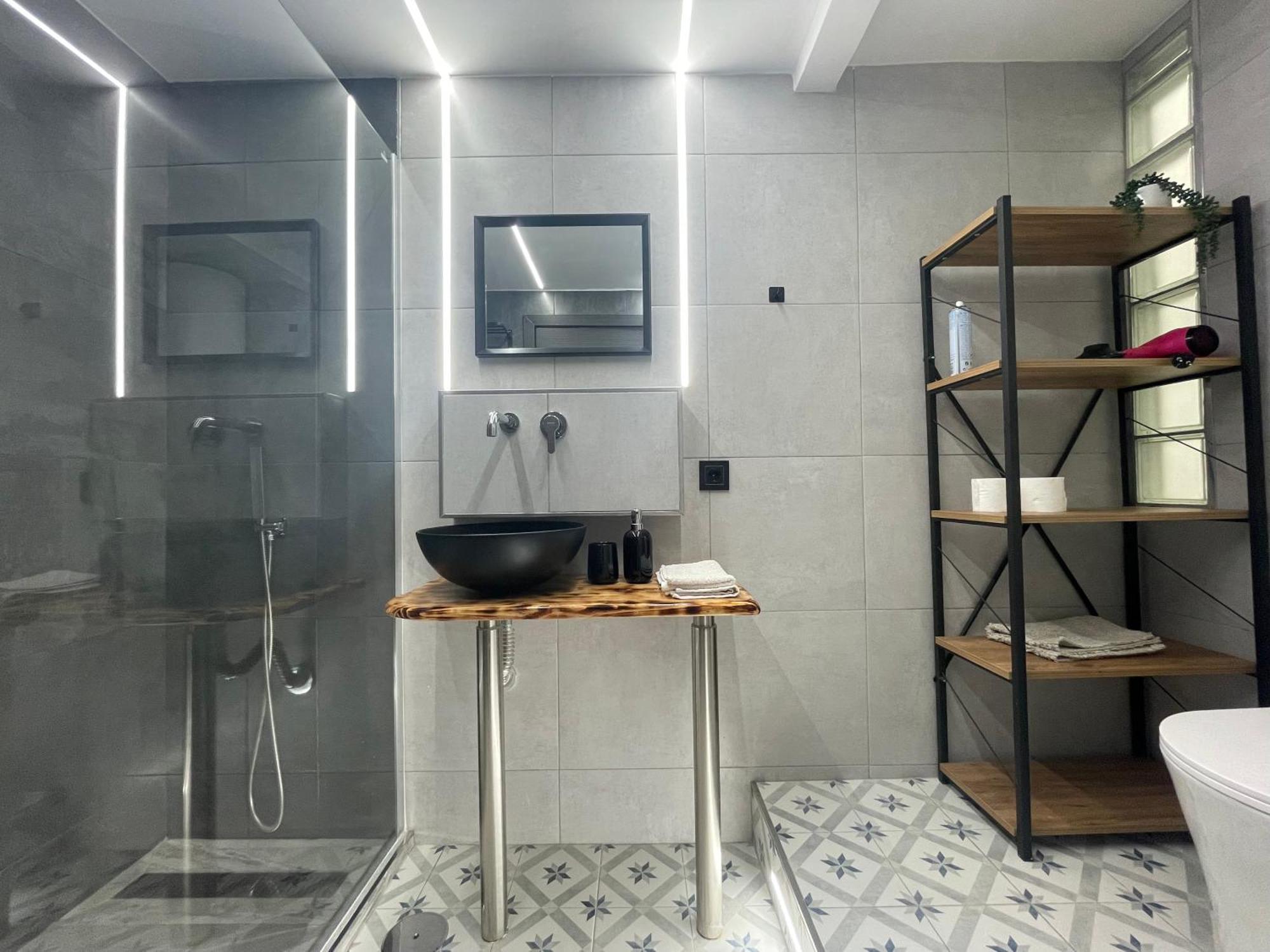Apartamento Benidorm Jl 2 Exterior foto